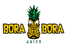 Bora