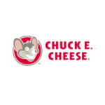 Chucke Cheese