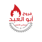 Farog Abu ElAbd