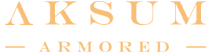 AKSUM