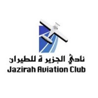 Jazirah Aviation Club