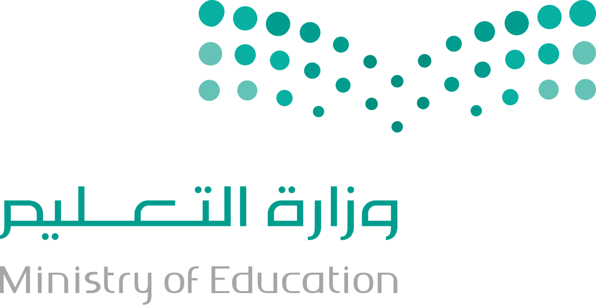 Ministry of Education