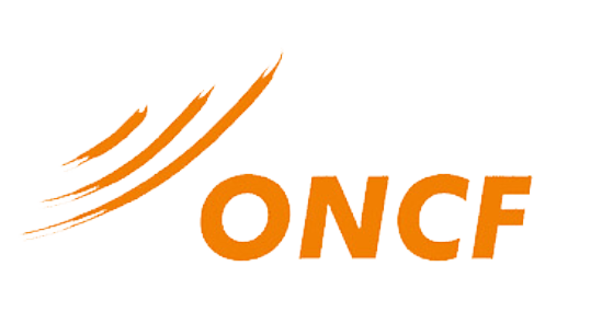 ONCF
