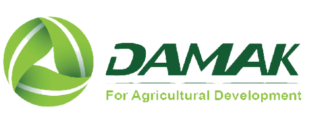 Damak