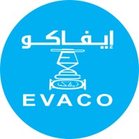 Evaco