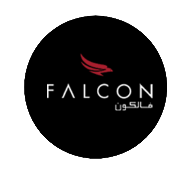 Falcon