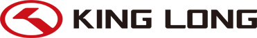KingLong Buses