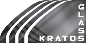 Kratos Glass