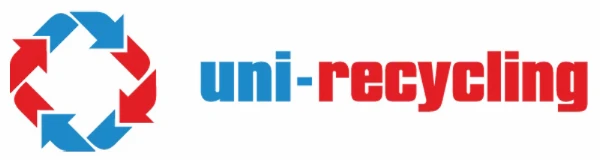Unirecycling